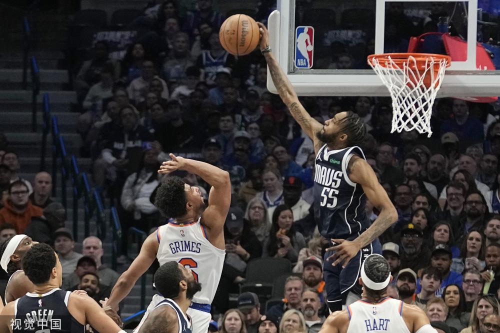 这场比赛的 这场比赛的