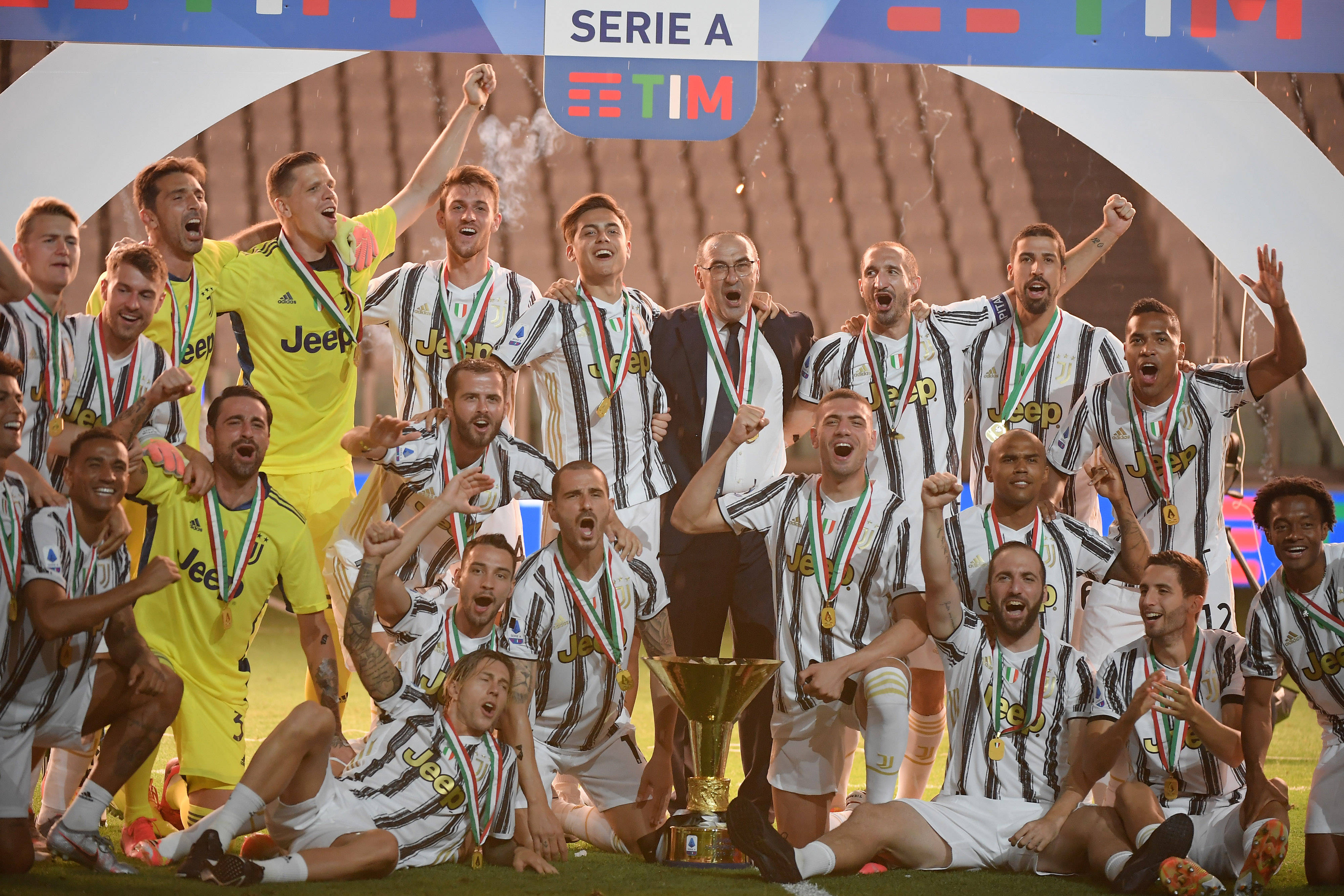 终于在下半 终于在下半