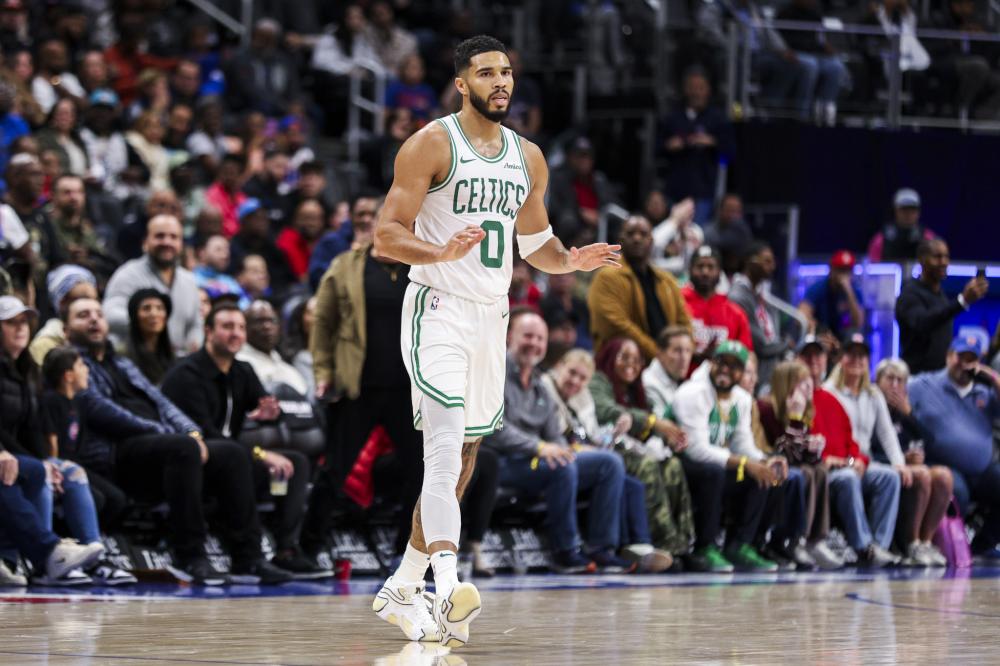 都是无比重 都是无比重