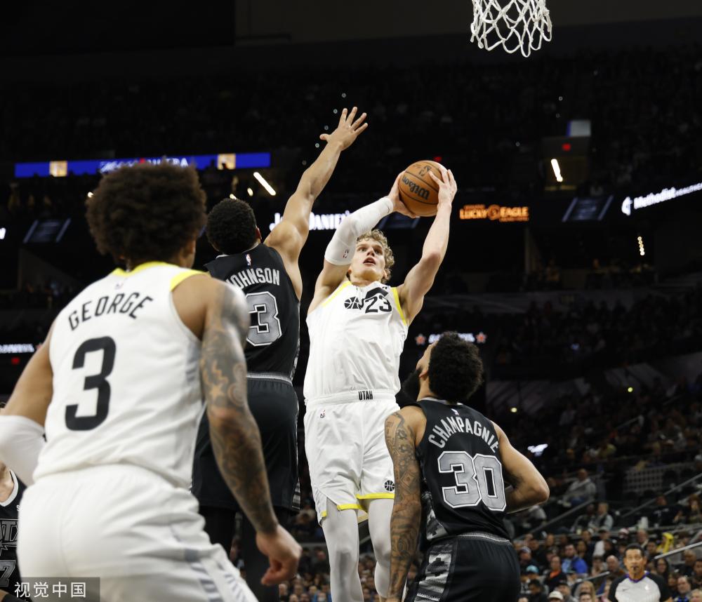 更高的舞台 更高的舞台