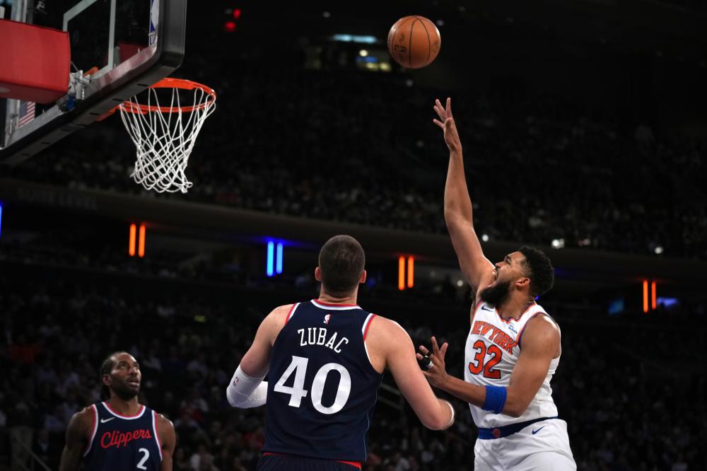 美味可口 美味可口