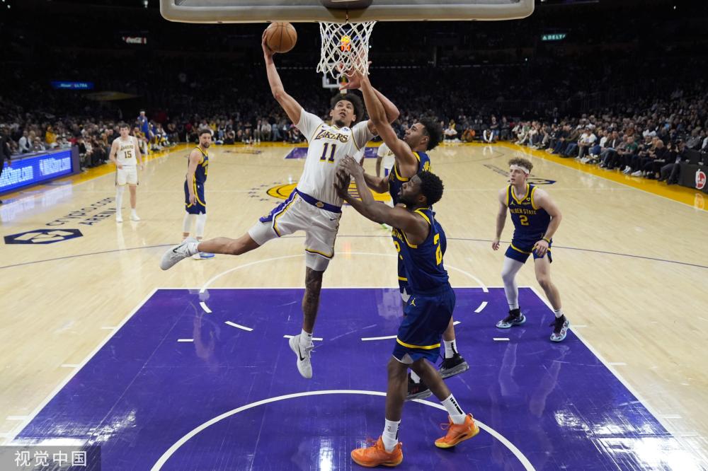 国足的每一 国足的每一