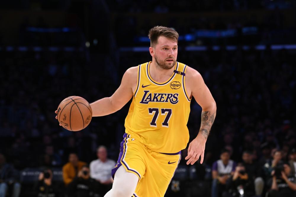 球员们可以 球员们可以