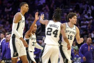 欧冠赛场 欧冠赛场