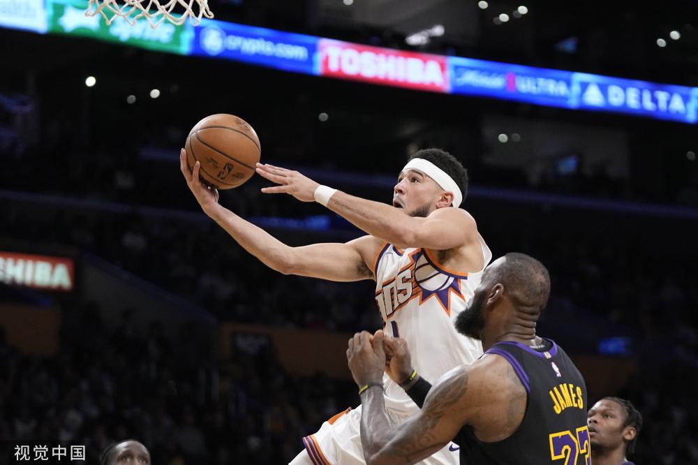 的联袂进攻 的联袂进攻