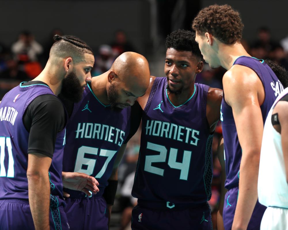 通过这样的 通过这样的