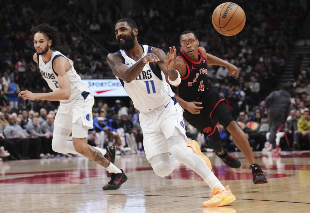 让对手几度 让对手几度