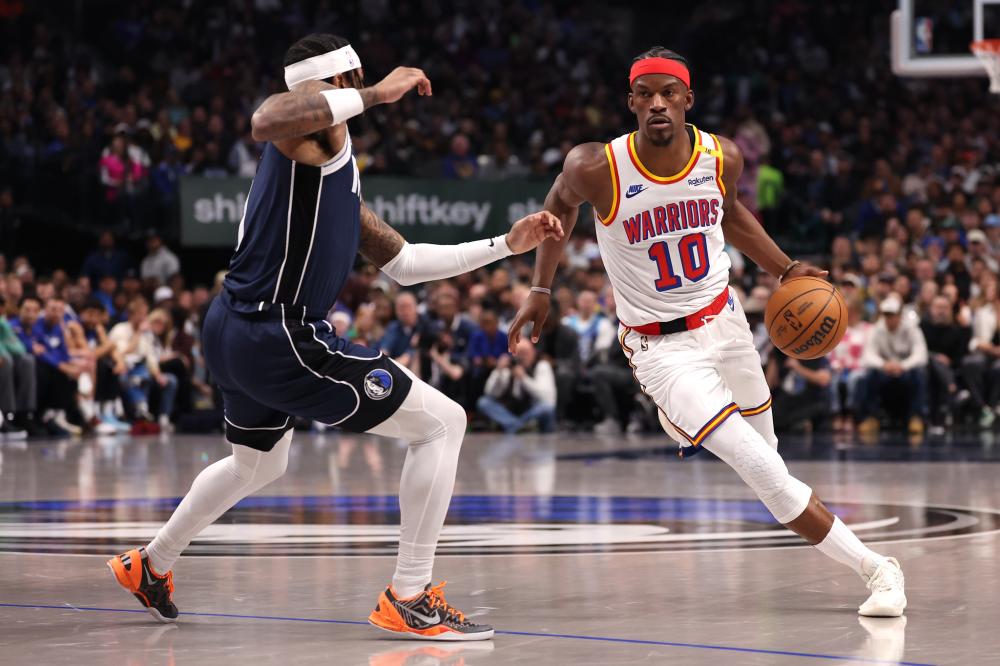 有主场优势 有主场优势