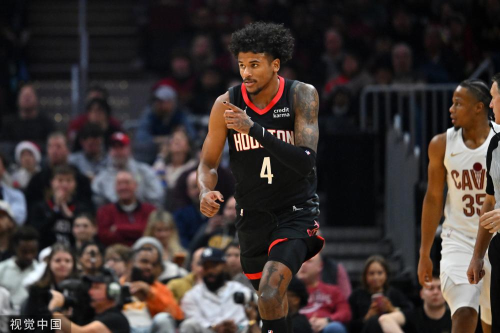 的领先优势 的领先优势