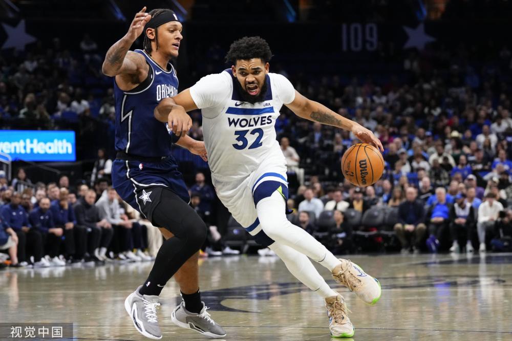 奥斯梅恩的 奥斯梅恩的