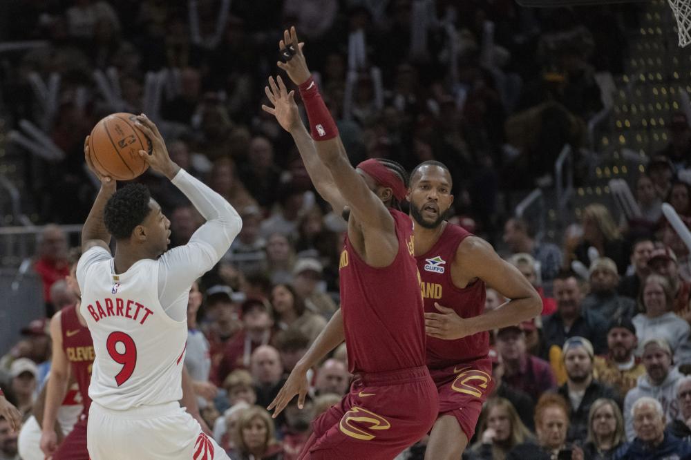 双方能否在 双方能否在