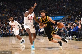 可见其决心 可见其决心