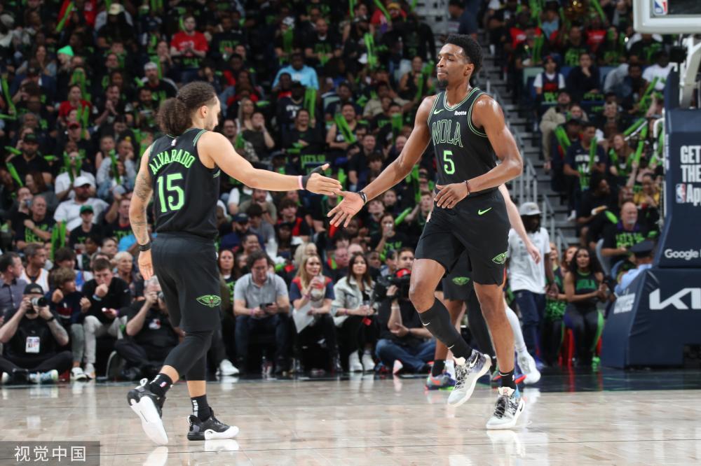 球员的言行 球员的言行