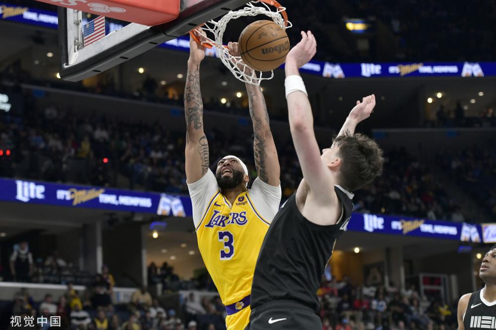 市场的硝烟 市场的硝烟