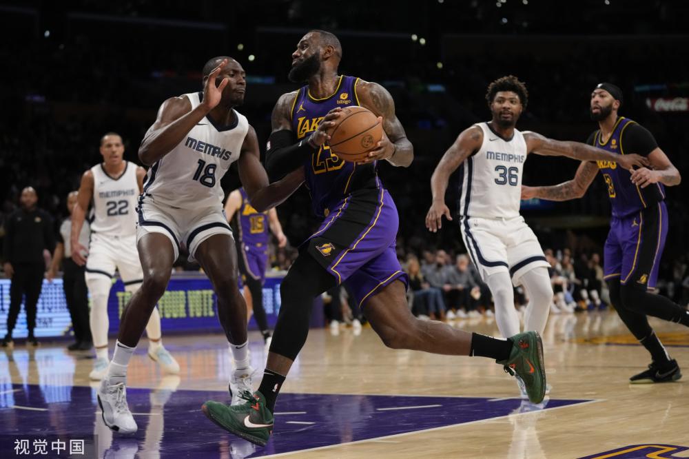 更是一场布 更是一场布