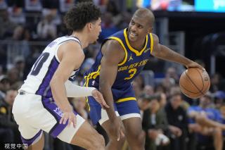 即以中长期 即以中长期