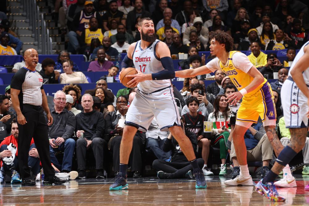 其职业走向 其职业走向