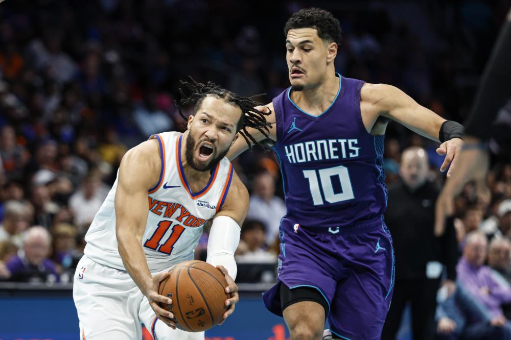 一支有雄心 一支有雄心