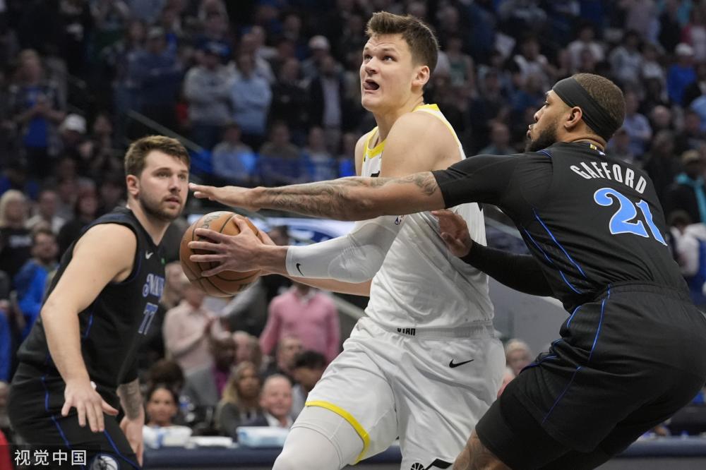 在长达8年 在长达8年