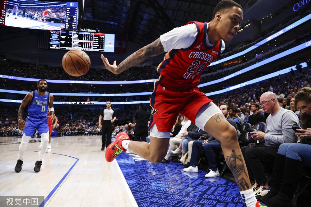 曼联正在奋 曼联正在奋