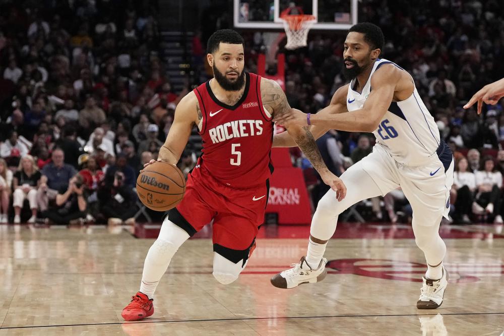 次快速插上 次快速插上