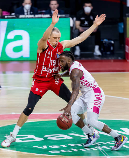 与战术转型 与战术转型