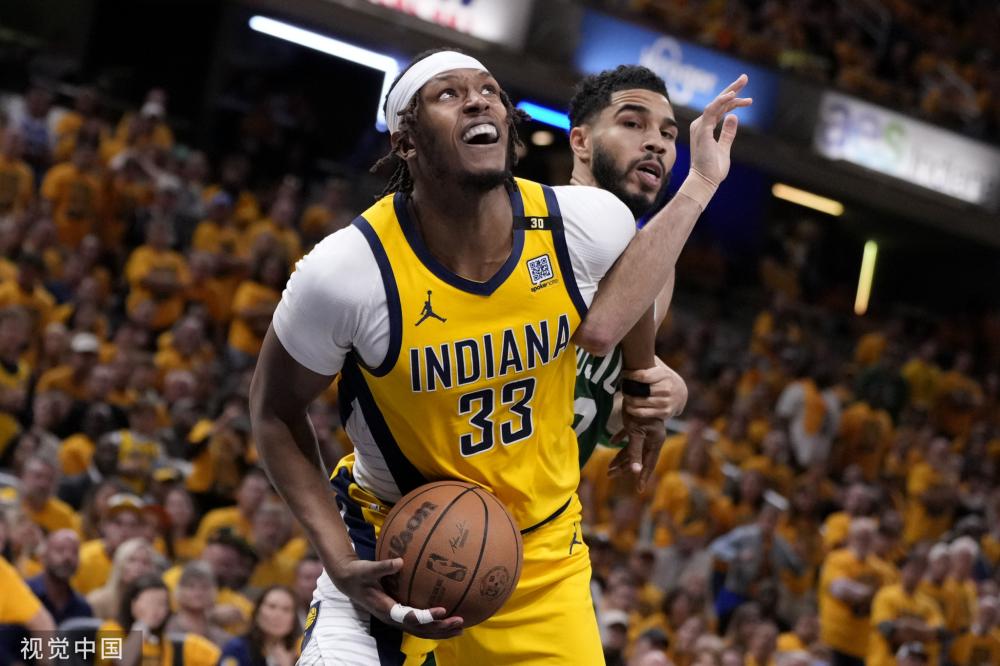 预计将继续 预计将继续