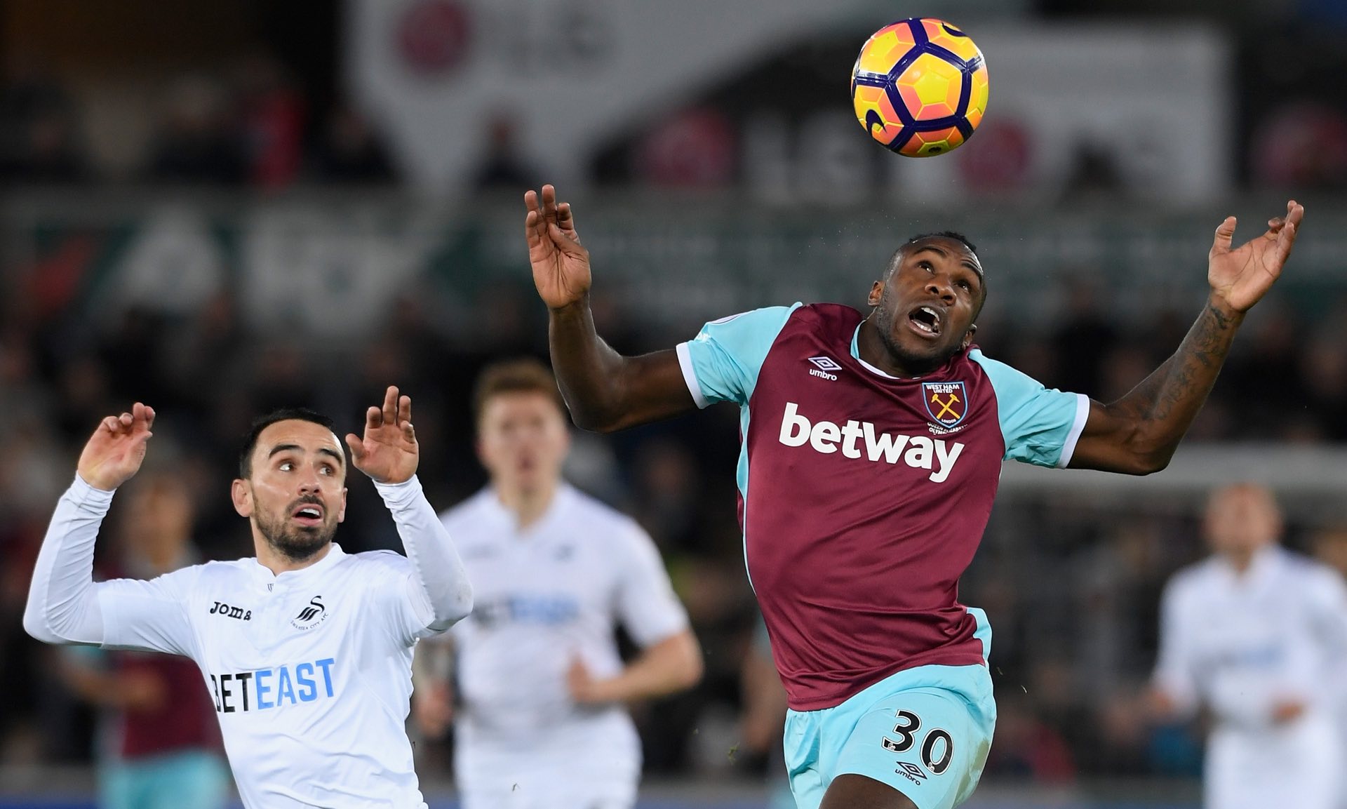 完成戏剧般 完成戏剧般