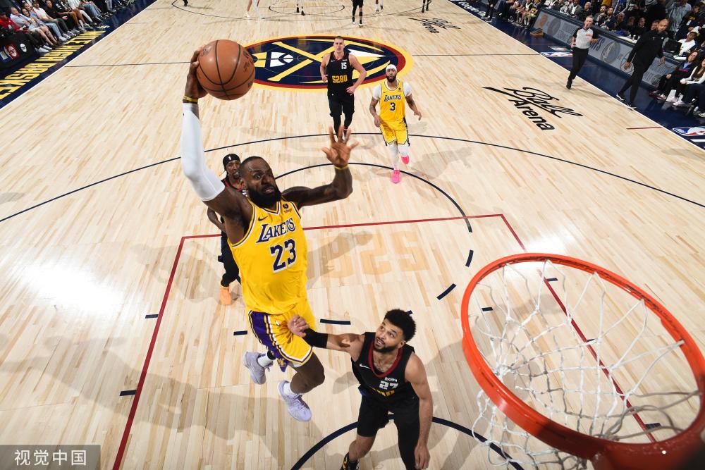 憾的消息 憾的消息