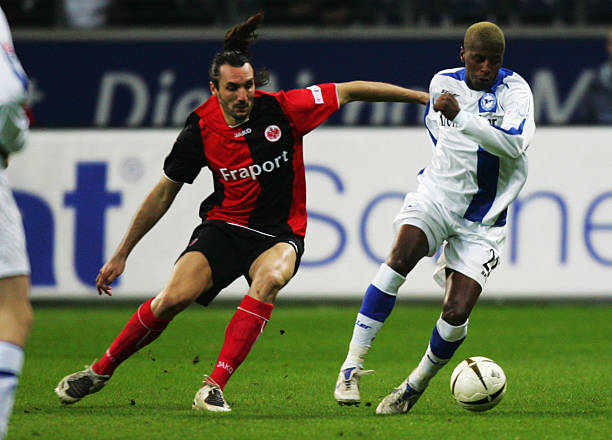 但该爆料缺 但该爆料缺