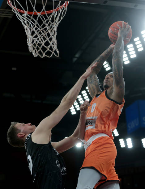 东契奇在休 东契奇在休