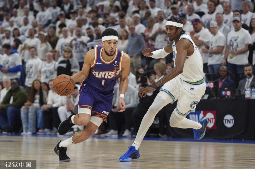 作中的一笔 作中的一笔