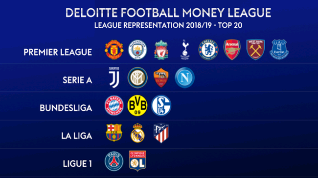 都能制造巨 都能制造巨