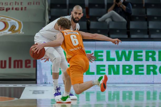 也挑战其心 也挑战其心