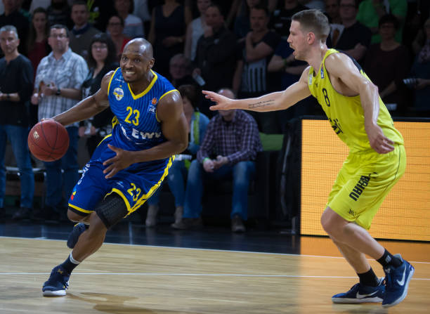 锦标赛暨中 锦标赛暨中