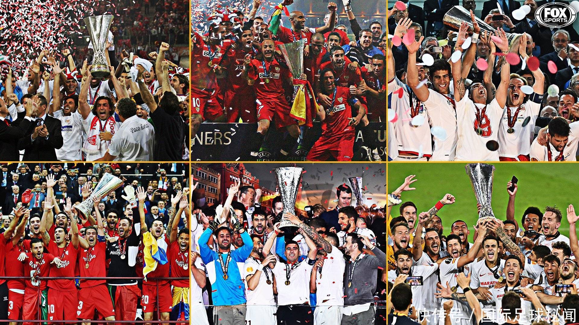 节奏和竞争 节奏和竞争