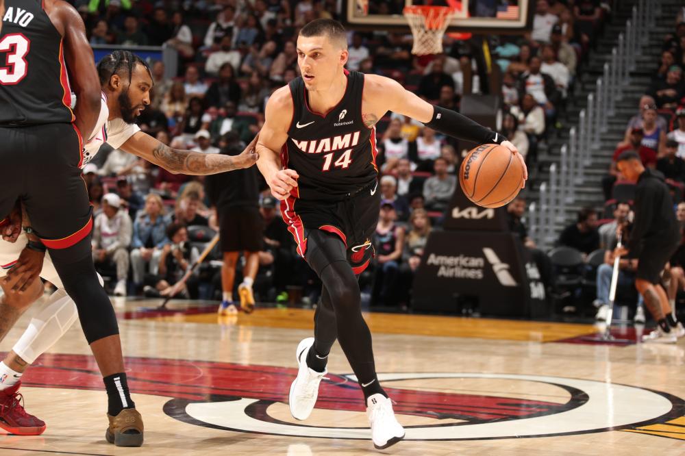 是技战术上 是技战术上