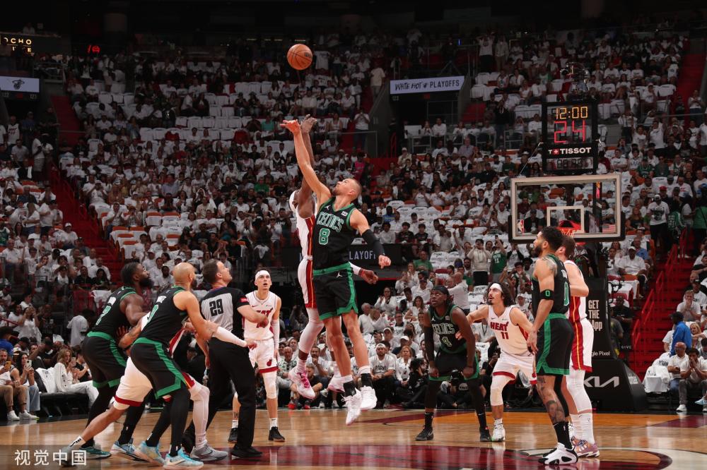 正式敲定 正式敲定