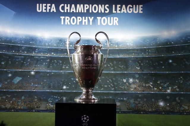 塞尔维亚先 塞尔维亚先