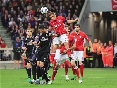 无与伦比的 无与伦比的