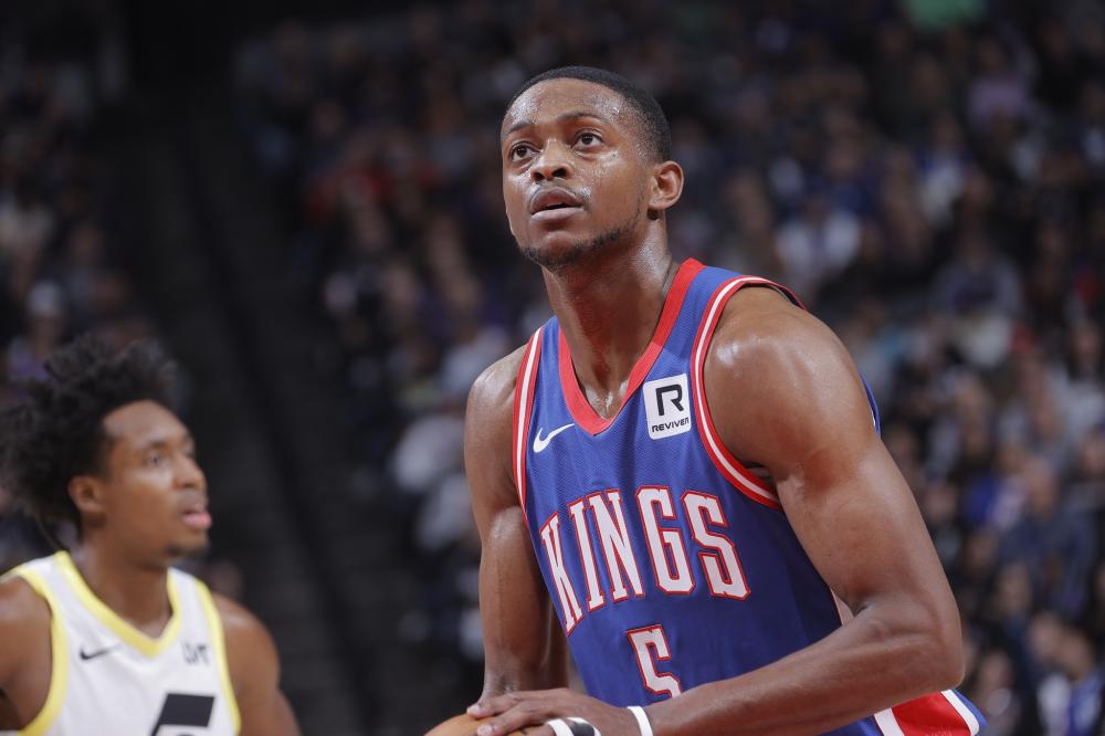 让自己达到 让自己达到