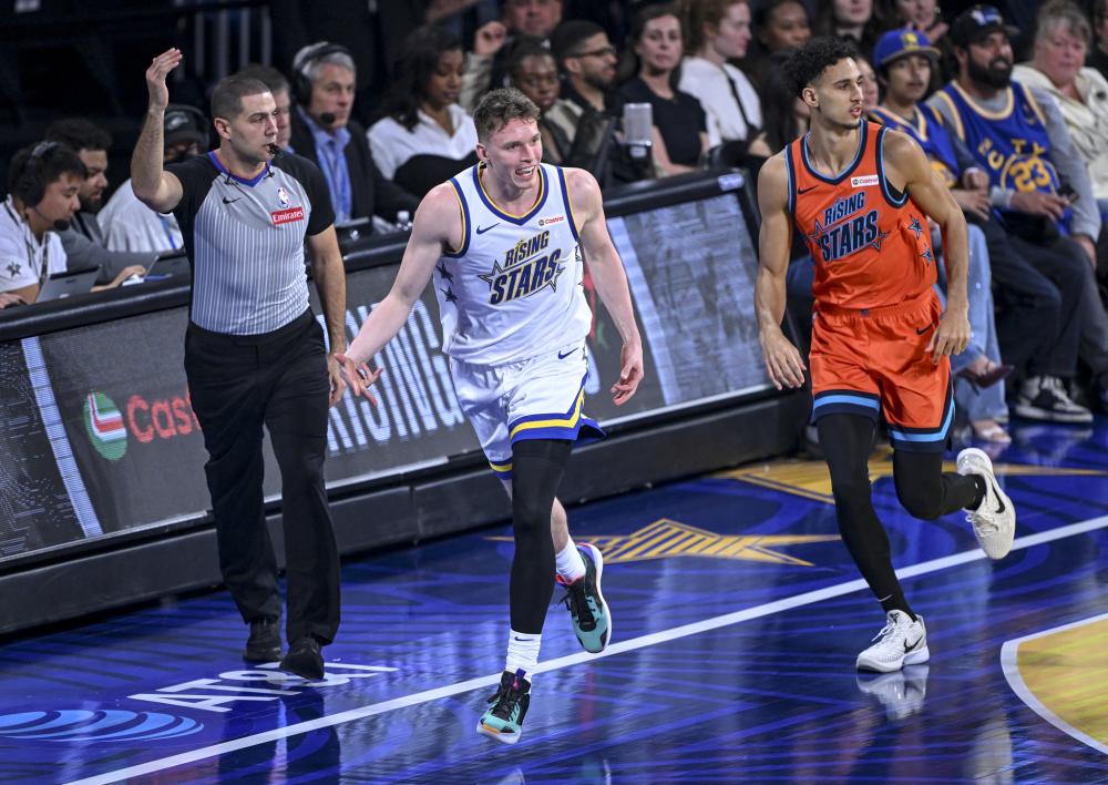 将不但在比 将不但在比