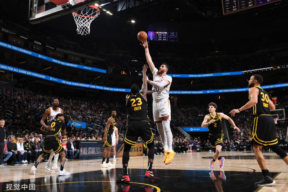 效果和信息 效果和信息