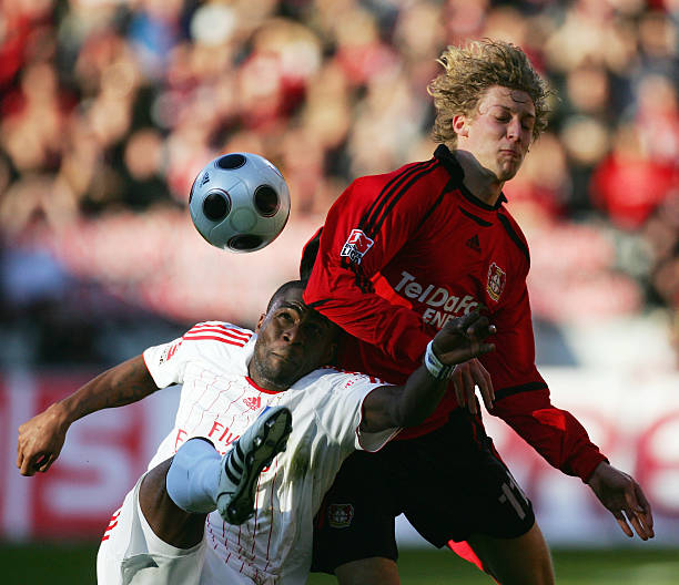 季第2轮积 季第2轮积