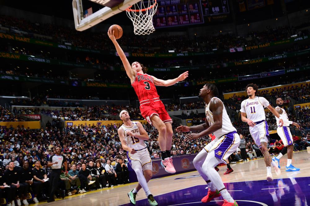 最年轻的出 最年轻的出