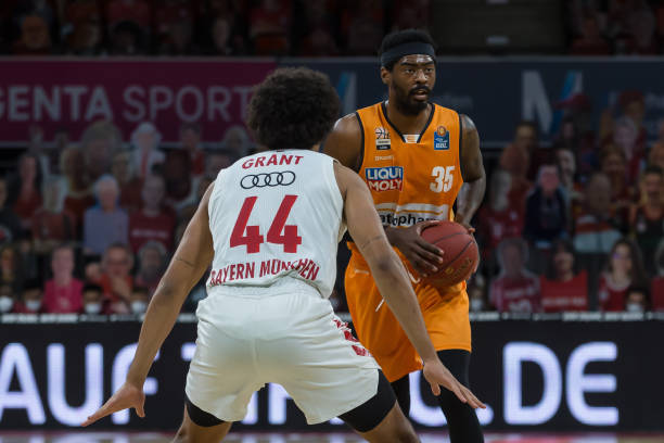 力之间形成 力之间形成