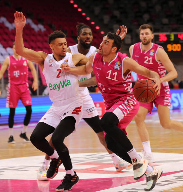 了这位电商 了这位电商