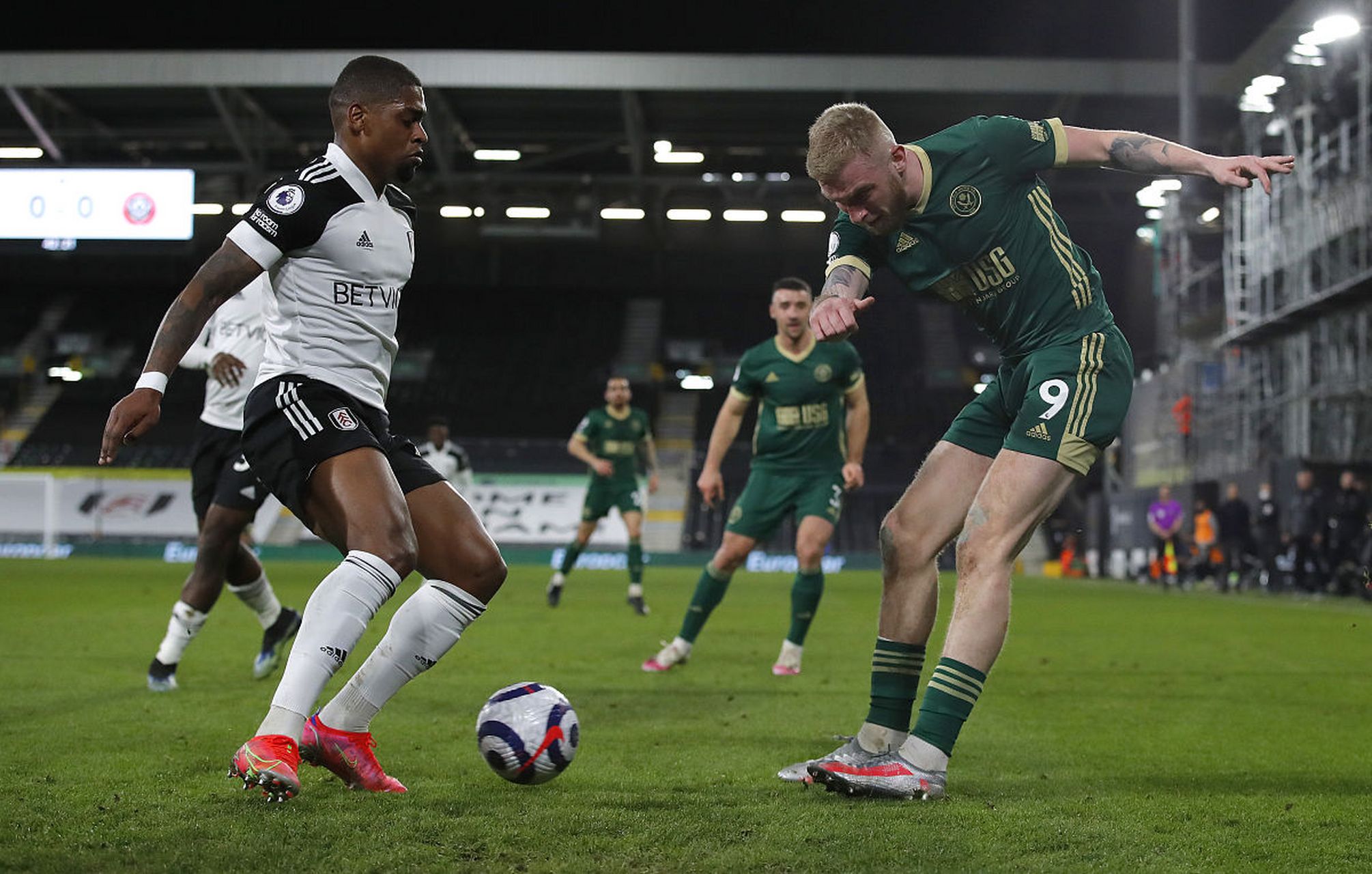 了这位电商 了这位电商