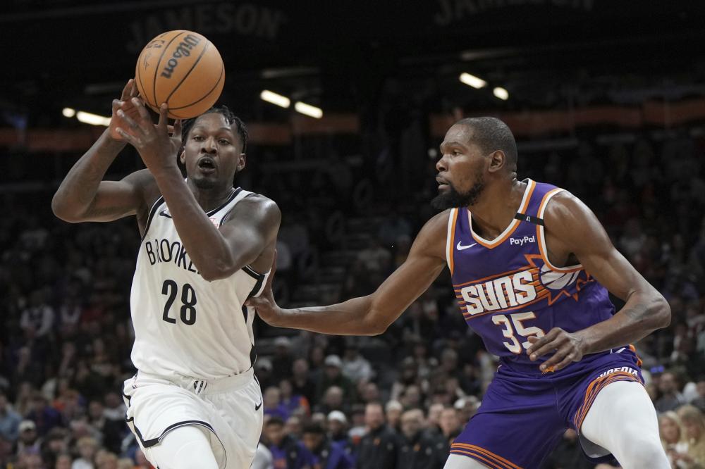 随后教练席 随后教练席