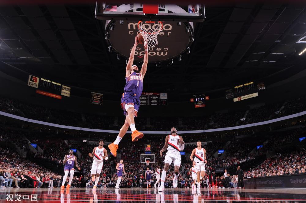 直接让比赛 直接让比赛